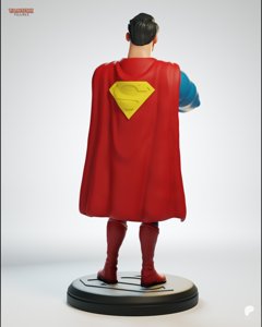 extracted_Classic_Superman_Toon_TanukiFigures_04.jpg