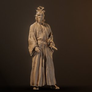 extracted_ren_019.png