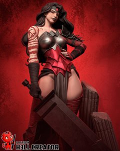 extracted_Absolute Wonder Woman Cover.jpg
