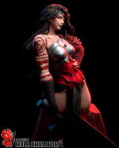 extracted_Absolute Wonder Woman_004.jpg