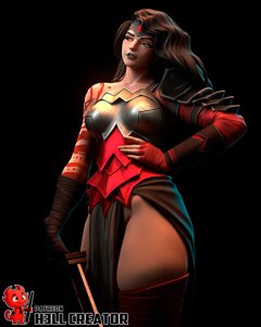 extracted_Absolute Wonder Woman_005.jpg