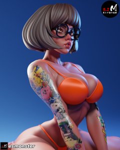 extracted_B_ONEIMG_4-5_00000.jpg