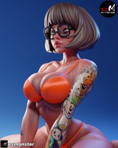 extracted_B_ONEIMG_4-5_00015.jpg