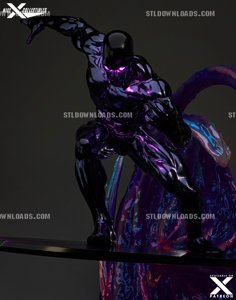extracted_Silver Surfer BLACK 7.jpg