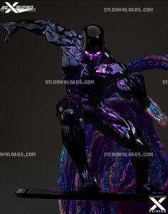 extracted_Silver Surfer BLACK 6.jpg