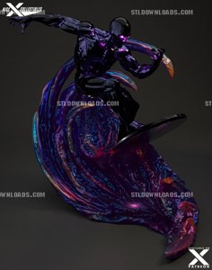 extracted_Silver Surfer BLACK 2.jpg