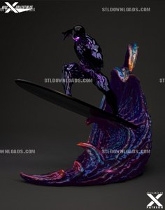 extracted_Silver Surfer BLACK 3.jpg