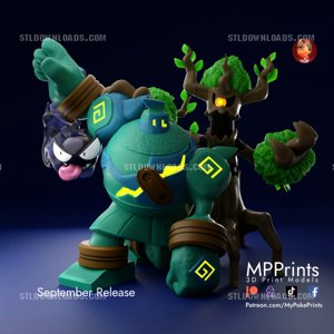 extracted_golurk trevant color copy.jpg