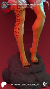 extracted_Ocelomeh_MagPie_3d_NSFW_18_com_overlay.jpg