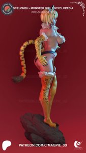 extracted_Ocelomeh_MagPie_3d_11_com_overlay.jpg