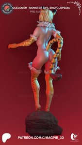 extracted_Ocelomeh_MagPie_3d_NSFW_7_com_overlay.jpg
