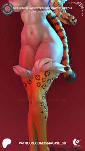 extracted_Ocelomeh_MagPie_3d_NSFW_2_com_overlay.jpg