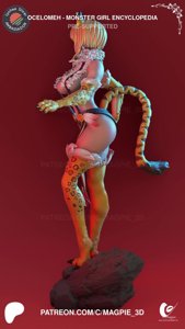 extracted_Ocelomeh_MagPie_3d_6_com_overlay.jpg