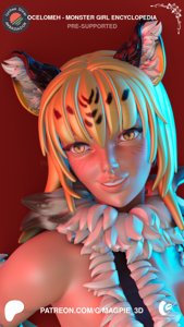 extracted_Ocelomeh-MagPie_3d-4.png