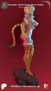extracted_Ocelomeh_MagPie_3d_NSFW_11_com_overlay.jpg