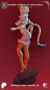 extracted_Ocelomeh_MagPie_3d_NSFW_6_com_overlay.jpg