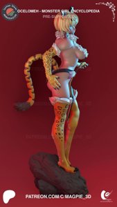 extracted_Ocelomeh_MagPie_3d_8_com_overlay.jpg