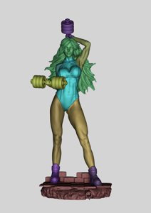 extracted_She Hulk.jpg