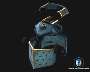 extracted_Grey Knight Helmet - Exploded.jpg