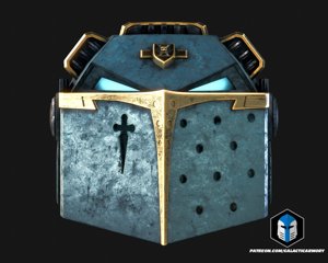 extracted_Grey Knight Helmet.jpg