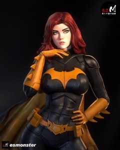 extracted_BatGirl_20.jpg