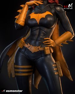 extracted_BatGirl_16.jpg