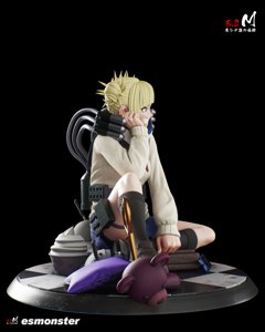 extracted_FAN_Toga-Himiko.jpg