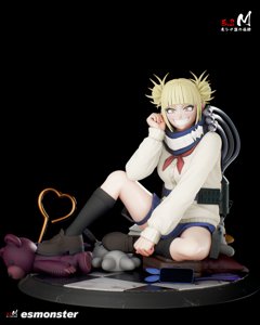 extracted_FAN_Toga-Himiko_9.jpg