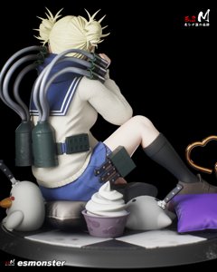 extracted_FAN_Toga-Himiko_6.jpg