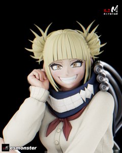 extracted_FAN_Toga-Himiko_4.jpg