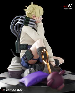 extracted_FAN_Toga-Himiko_5.jpg