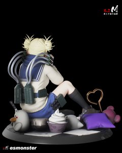 extracted_FAN_Toga-Himiko_2.jpg