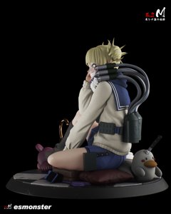 extracted_FAN_Toga-Himiko_3.jpg