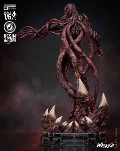extracted_230426-Wicked-Vecna-Sculpture-Image-003.jpg