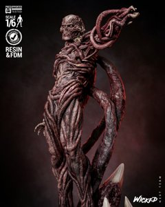 extracted_230426-Wicked-Vecna-Sculpture-Image-020.jpg