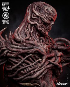 extracted_230426-Wicked-Vecna-Sculpture-Image-011.jpg