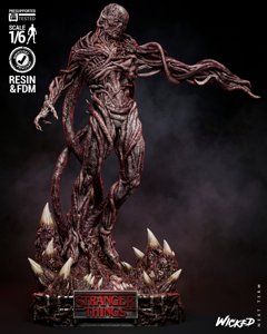 extracted_230426-Wicked-Vecna-Sculpture-Image-001.jpg