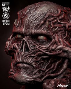 extracted_230426-Wicked-Vecna-Sculpture-Image-017.jpg