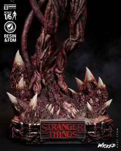 extracted_230426-Wicked-Vecna-Sculpture-Image-019.jpg