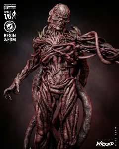 extracted_230426-Wicked-Vecna-Sculpture-Image-008-1.jpg