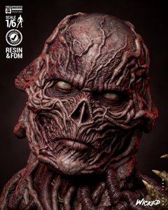 extracted_230426-Wicked-Vecna-Sculpture-Image-016.jpg