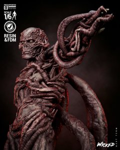 extracted_230426-Wicked-Vecna-Sculpture-Image-010.jpg