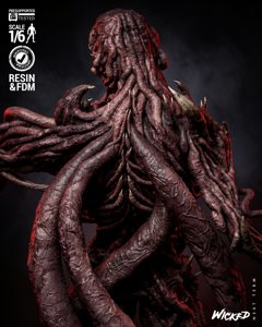 extracted_230426-Wicked-Vecna-Sculpture-Image-012.jpg