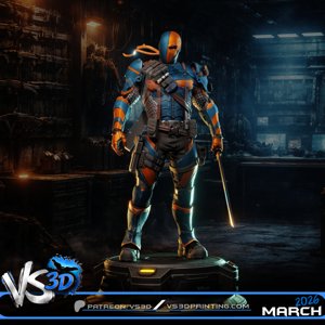 extracted_deathstroke new (4).png