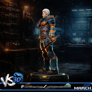 extracted_deathstroke new (1).png