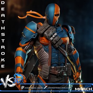 extracted_deathstroke.png