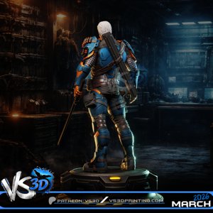 extracted_deathstroke new (2).png