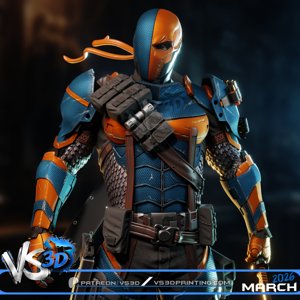 extracted_deathstroke nw.png