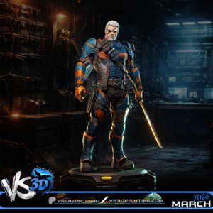 extracted_deathstroke new (9).png