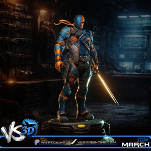 extracted_deathstroke .png